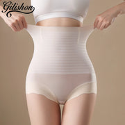 KacyBelle High-Waisted Shaper: Tummy Control, Lift & Smooth Your Curves (XS-Plus Size)