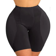 KacyBelle Curve Creator: Enhance Hips & Lift Buttocks, Seamless Comfort (XS-Plus Size)