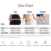 KacyBelle Full Body Shaper: Seamless Bodysuit, Tummy Control & Lift